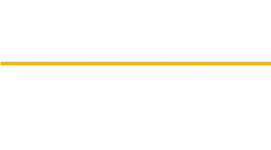 Unbraced - Invisalign Studio